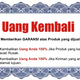 Illustration for article titled Obat Kampung Kencing Nanah